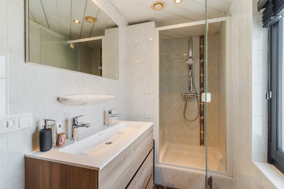 Foto 31 van Groenstraat 20