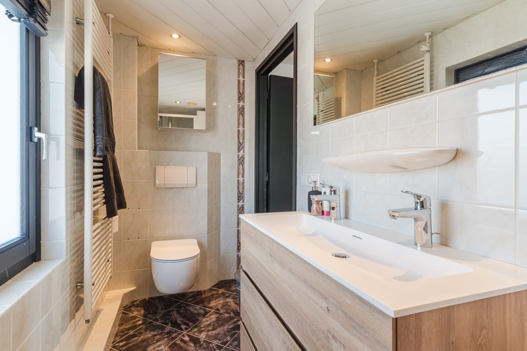 Foto 32 van Groenstraat 20