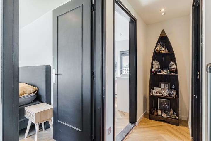 Foto 33 van Groenstraat 20