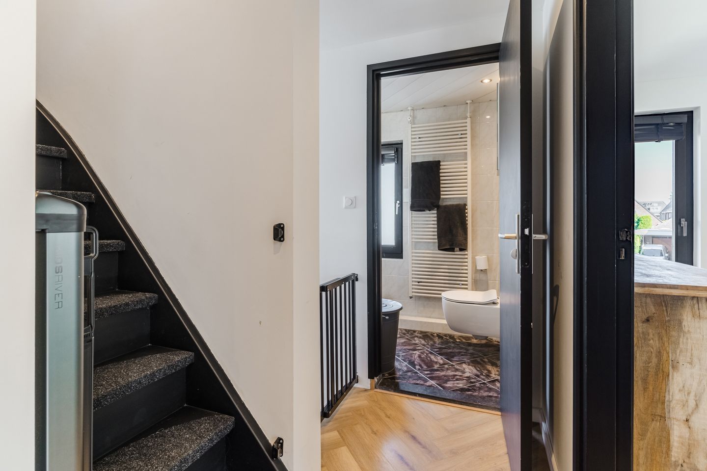 Foto 34 van Groenstraat 20