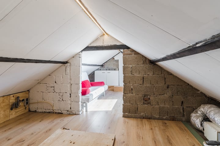 Foto 35 van Groenstraat 20