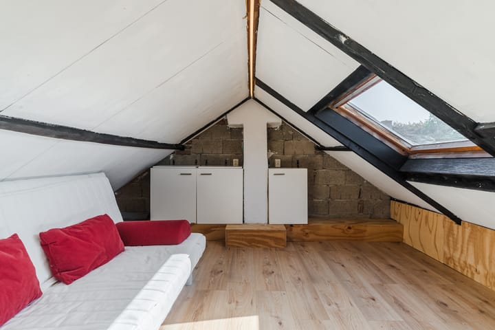 Foto 36 van Groenstraat 20