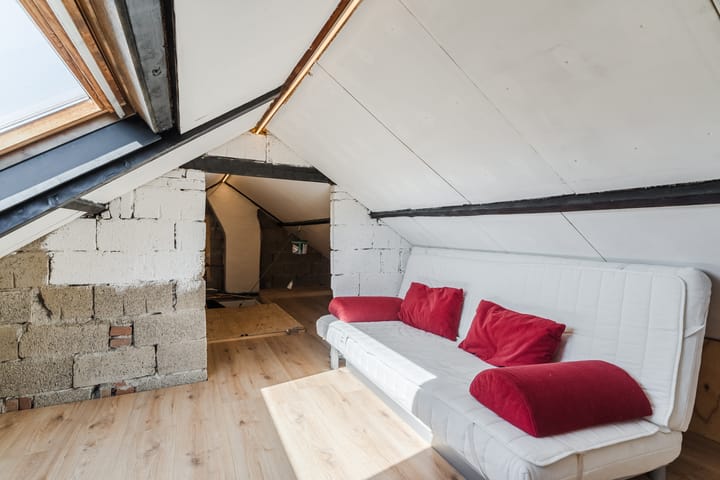 Foto 37 van Groenstraat 20