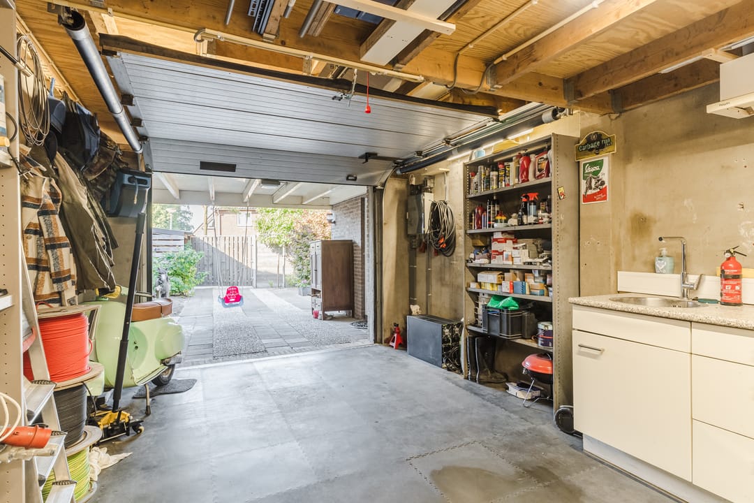 Foto 38 van Groenstraat 20