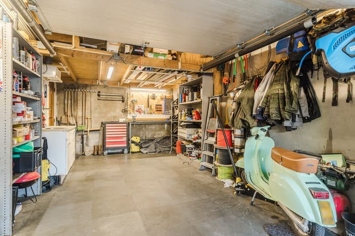 Foto 39 van Groenstraat 20