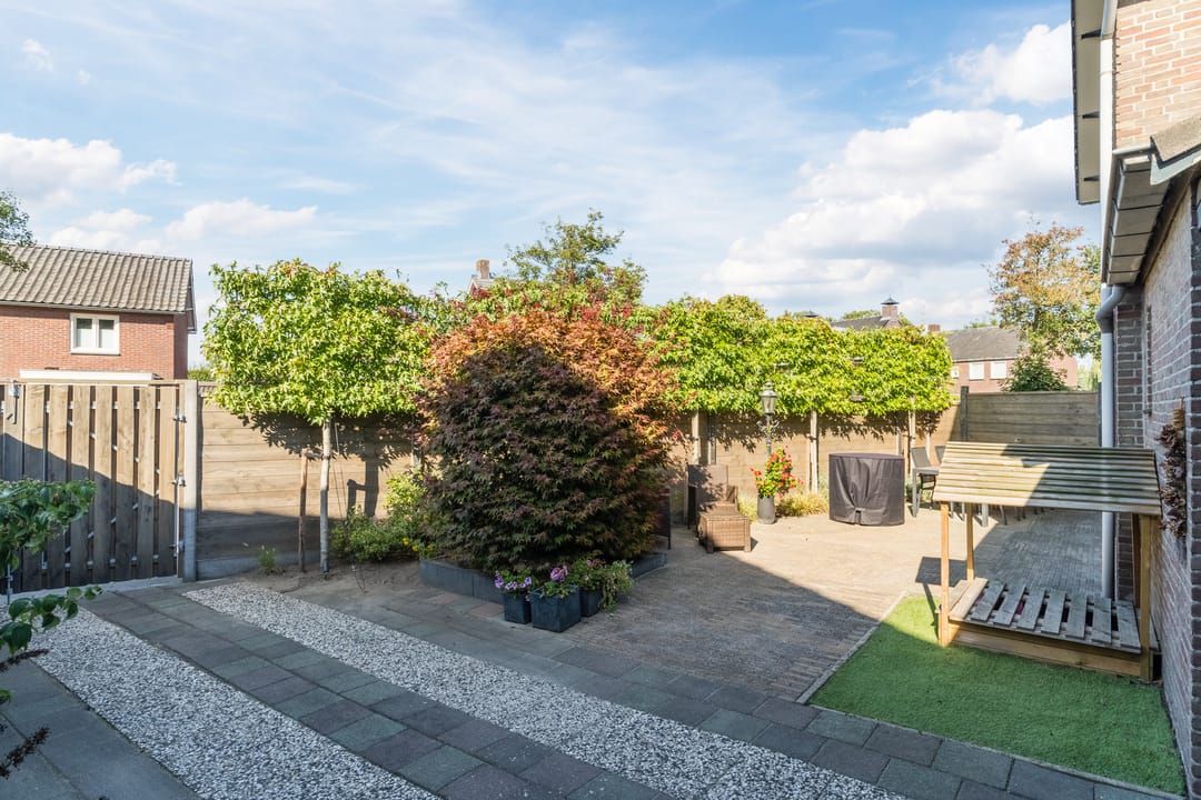 Foto 41 van Groenstraat 20