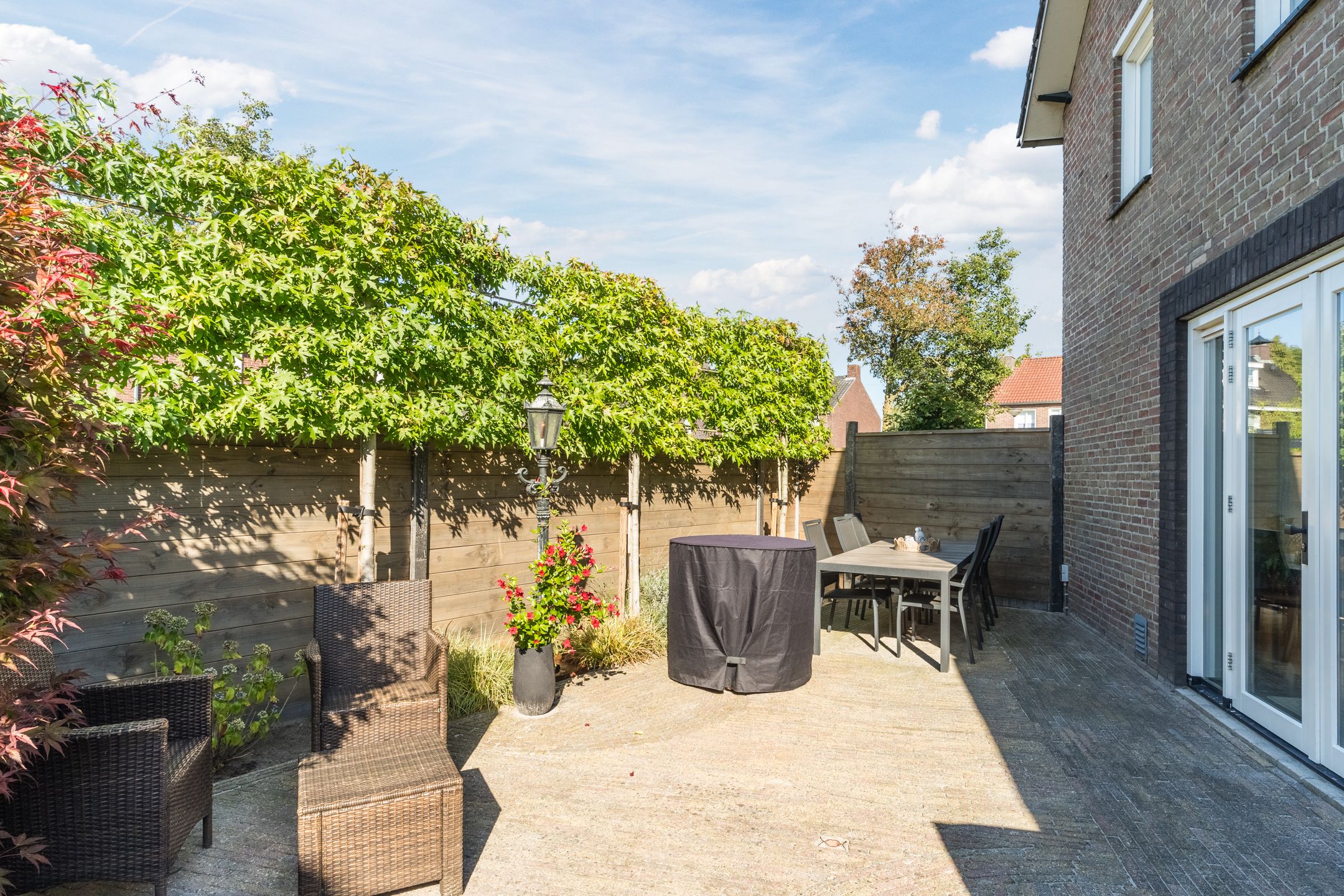 Foto 42 van Groenstraat 20