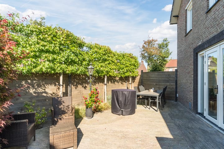 Foto 42 van Groenstraat 20