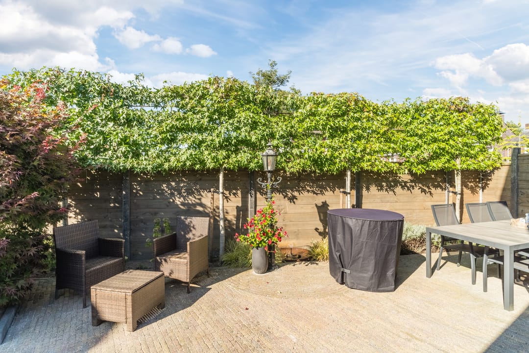 Foto 43 van Groenstraat 20