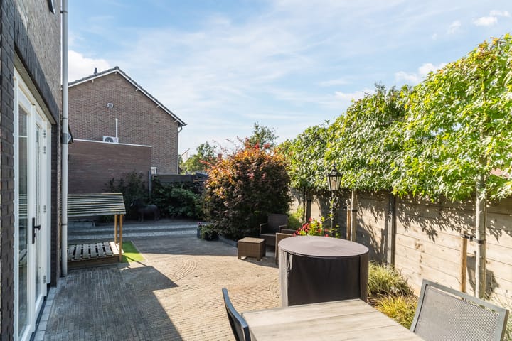 Foto 44 van Groenstraat 20