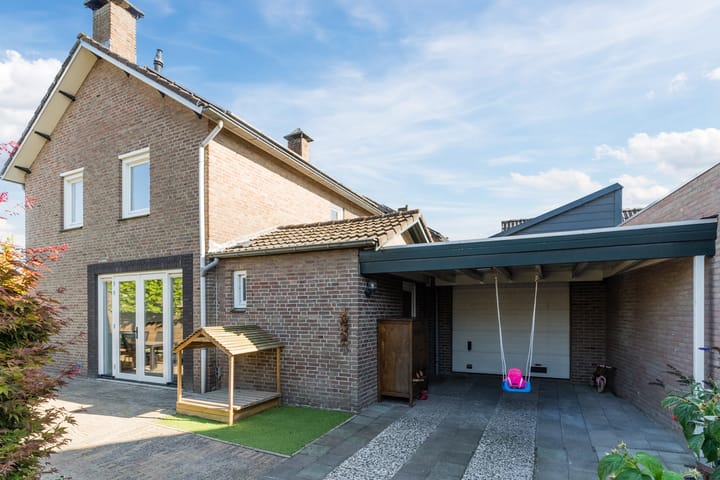 Foto 45 van Groenstraat 20