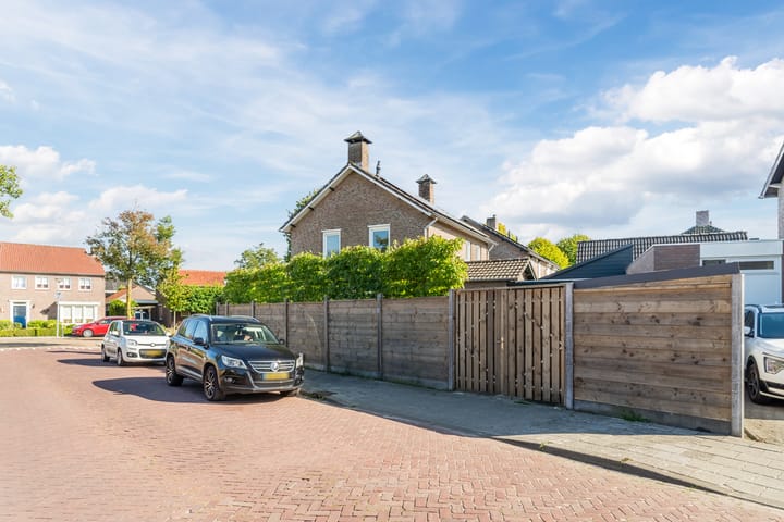 Foto 46 van Groenstraat 20