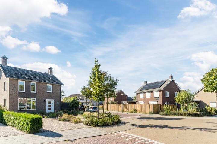 Foto 47 van Groenstraat 20