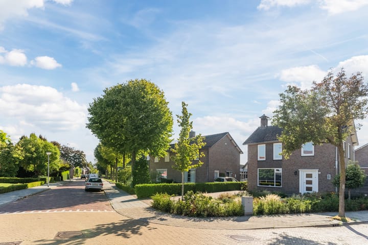 Foto 48 van Groenstraat 20