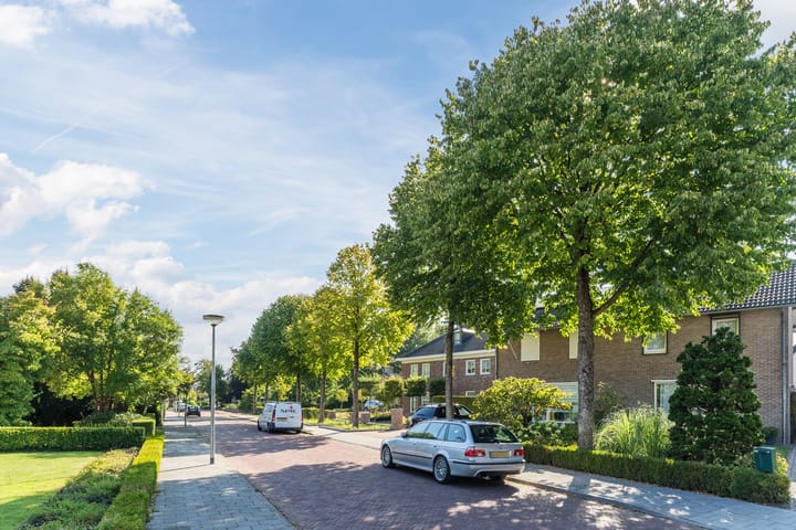 Foto 49 van Groenstraat 20