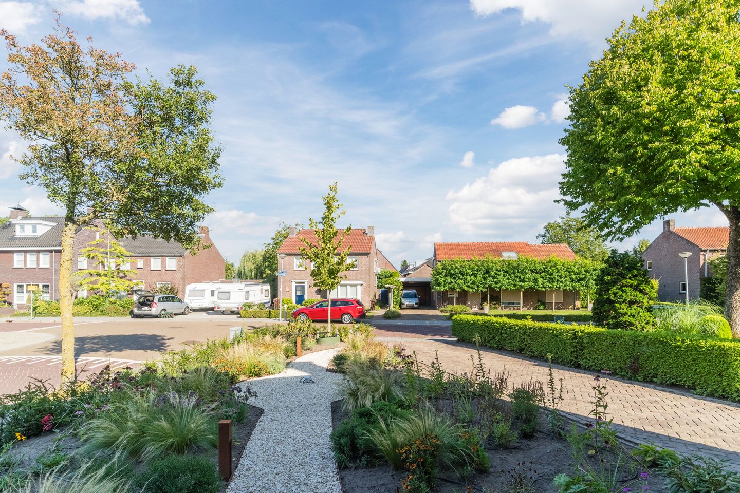 Foto 50 van Groenstraat 20