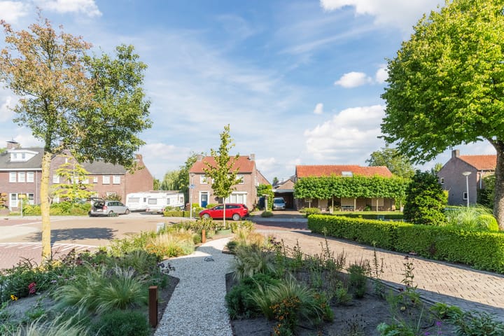 Foto 50 van Groenstraat 20