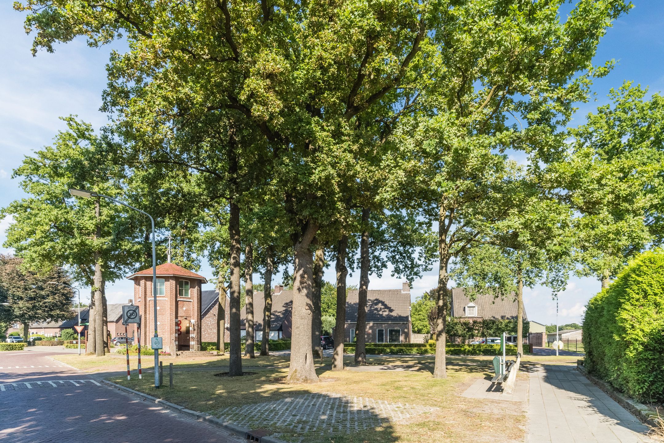 Foto 51 van Groenstraat 20