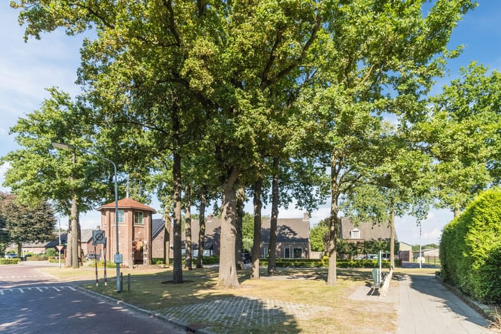 Foto 51 van Groenstraat 20