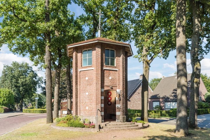 Foto 52 van Groenstraat 20