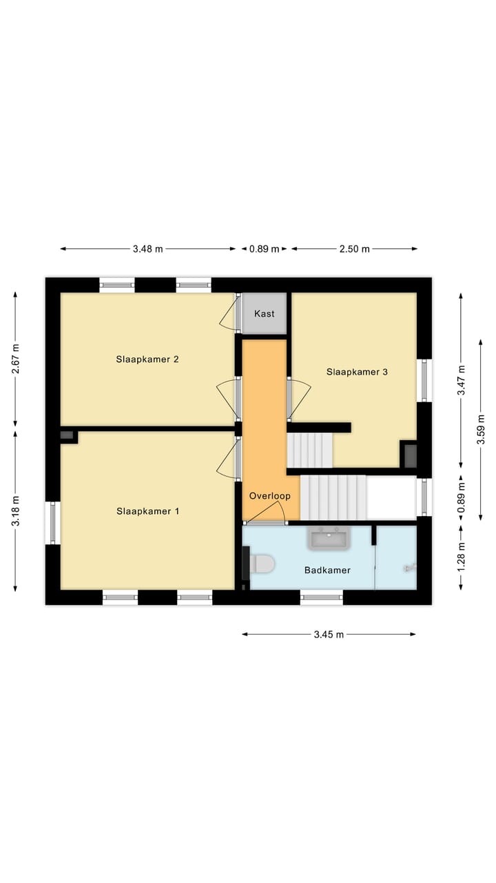 Foto 54 van Groenstraat 20