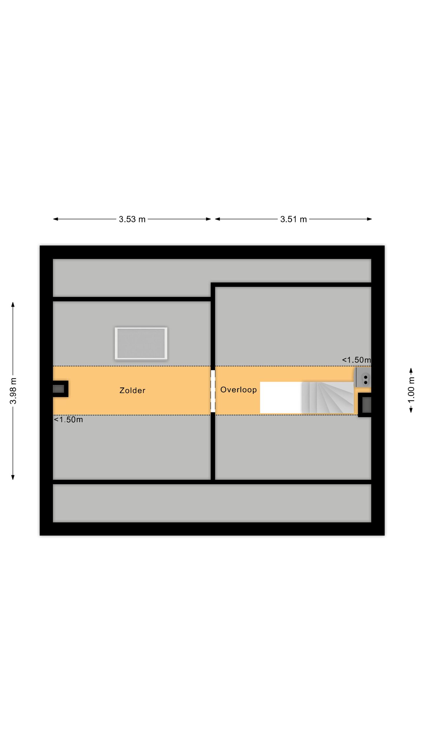 Foto 55 van Groenstraat 20