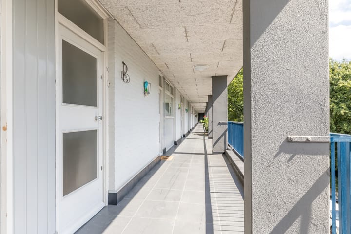 Photo 6 of Burg. van Grunsvenplein 33