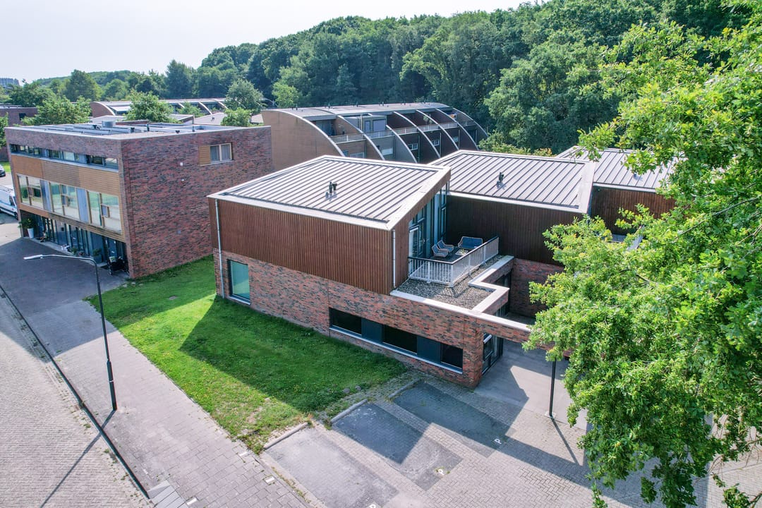 Photo 1 of Markkant 75