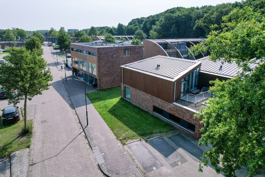 Photo 2 of Markkant 75