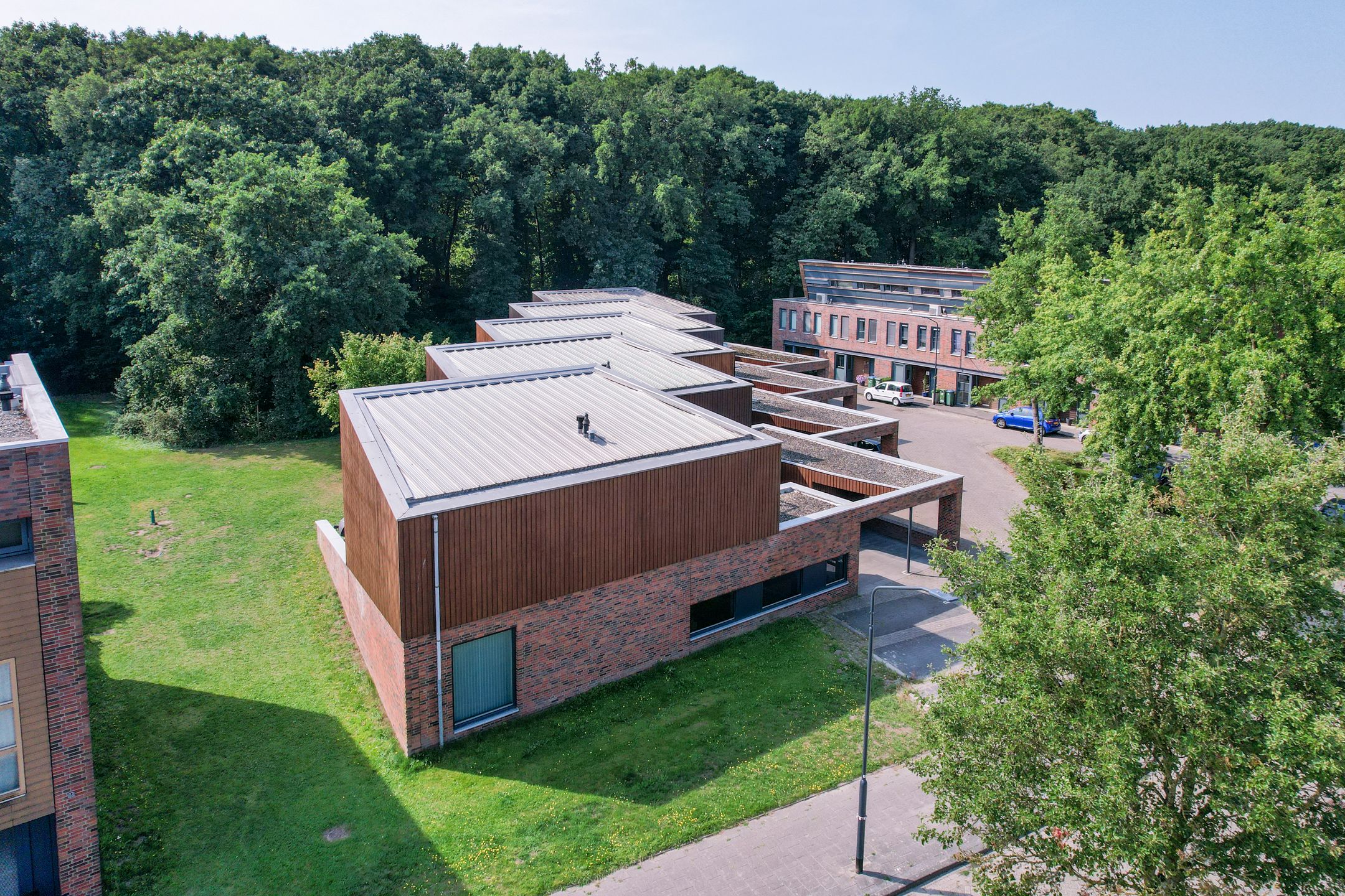 Photo 3 of Markkant 75