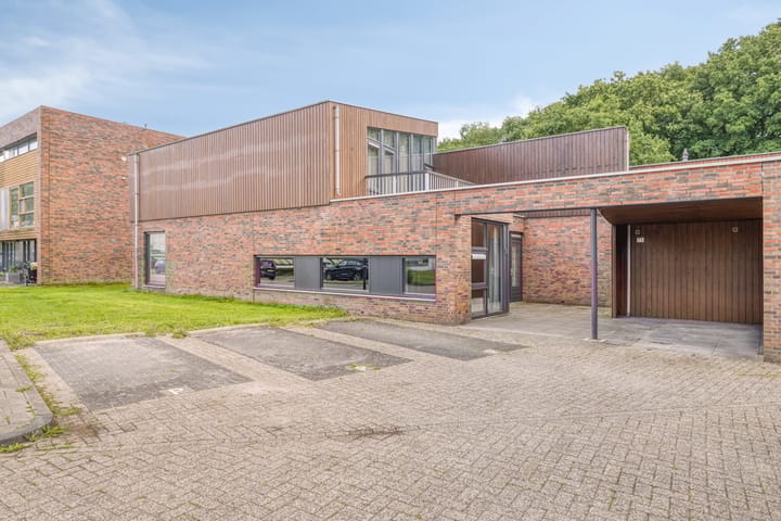 Foto 4 van Markkant 75