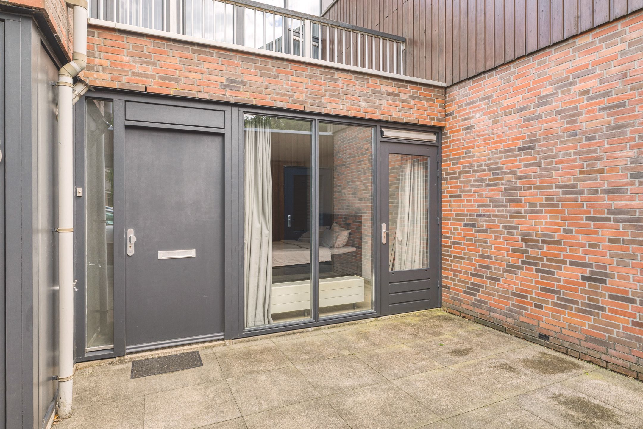 Photo 6 of Markkant 75