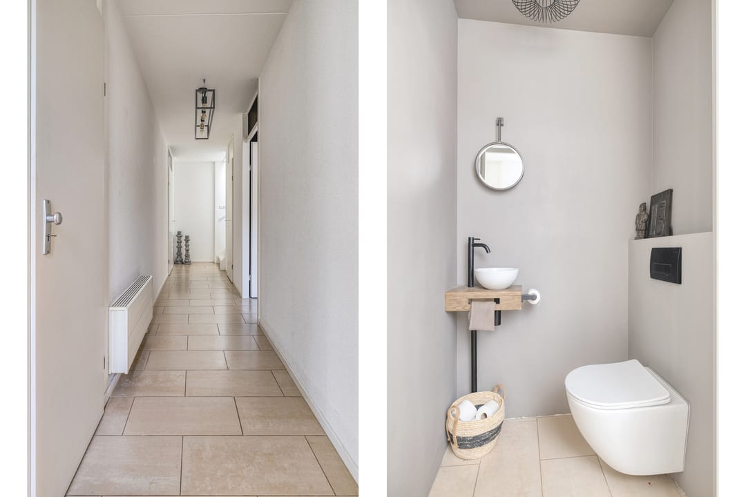 Photo 7 of Markkant 75