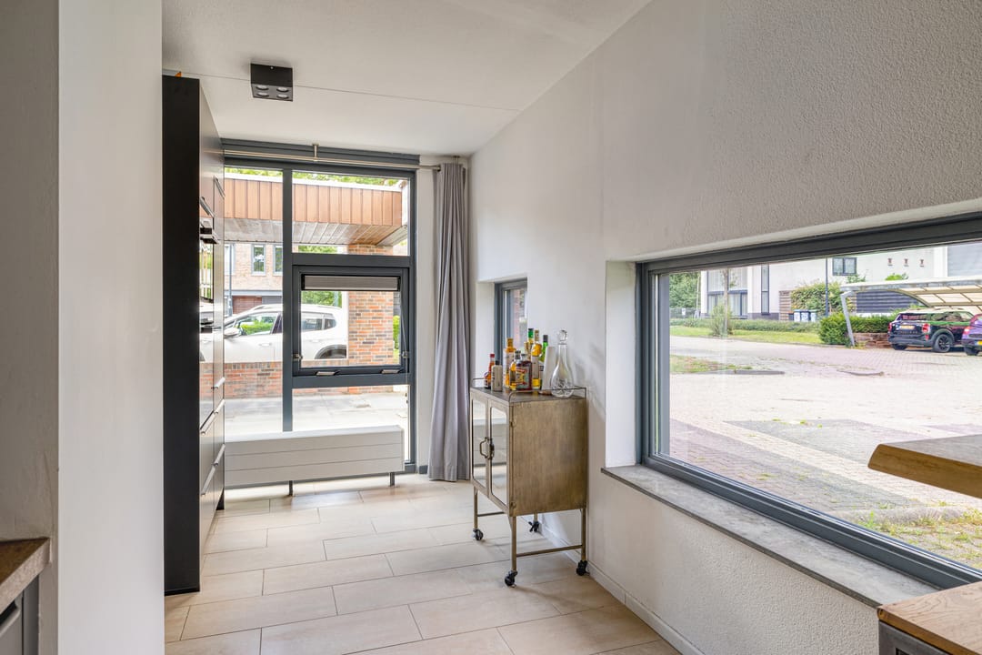 Photo 8 of Markkant 75