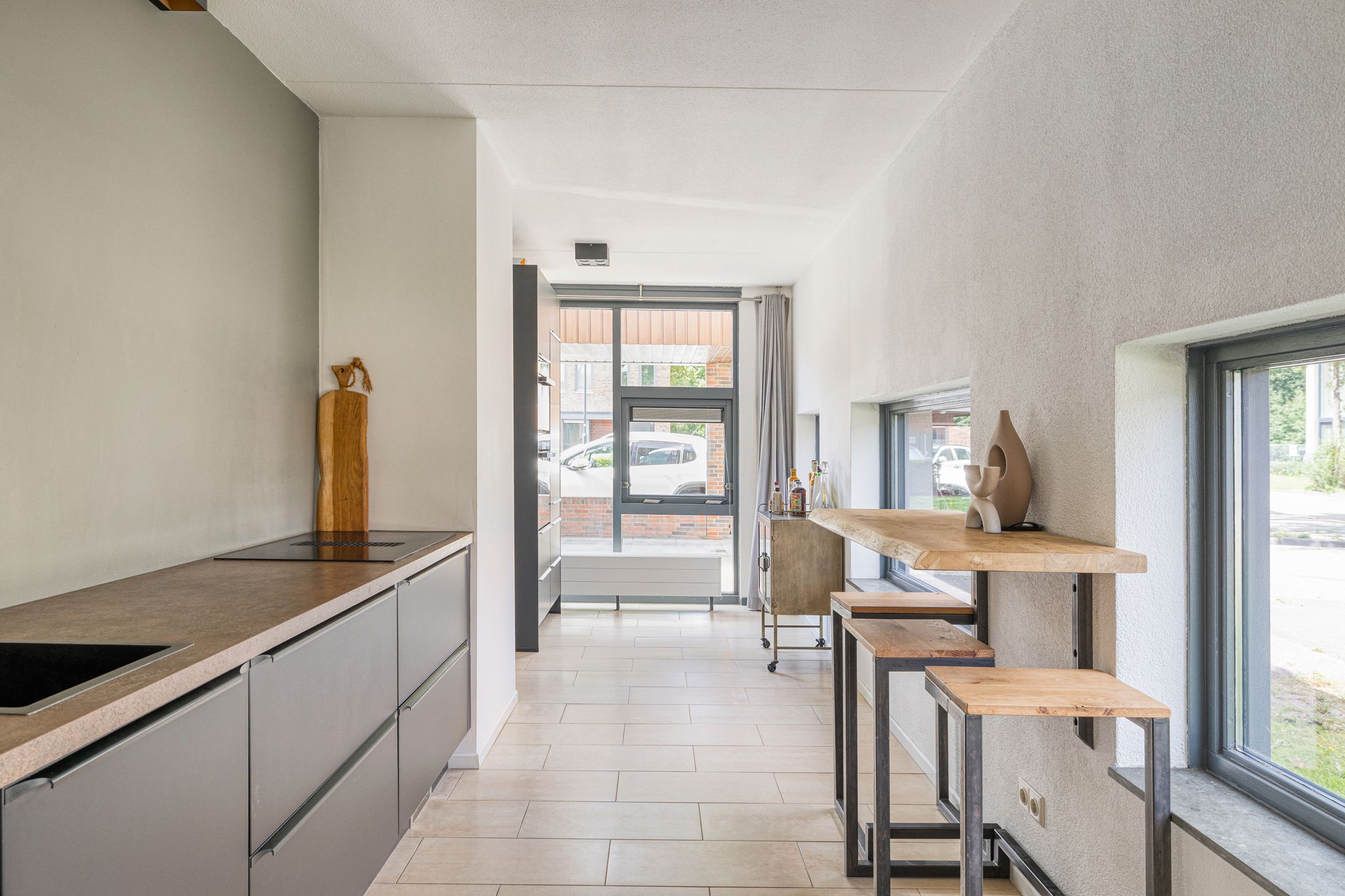 Photo 9 of Markkant 75