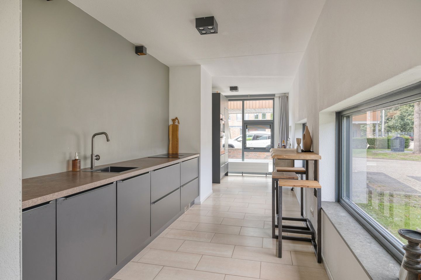 Photo 10 of Markkant 75