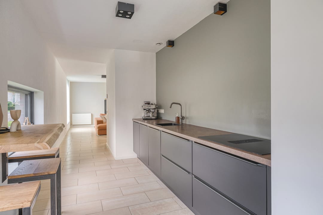 Photo 11 of Markkant 75