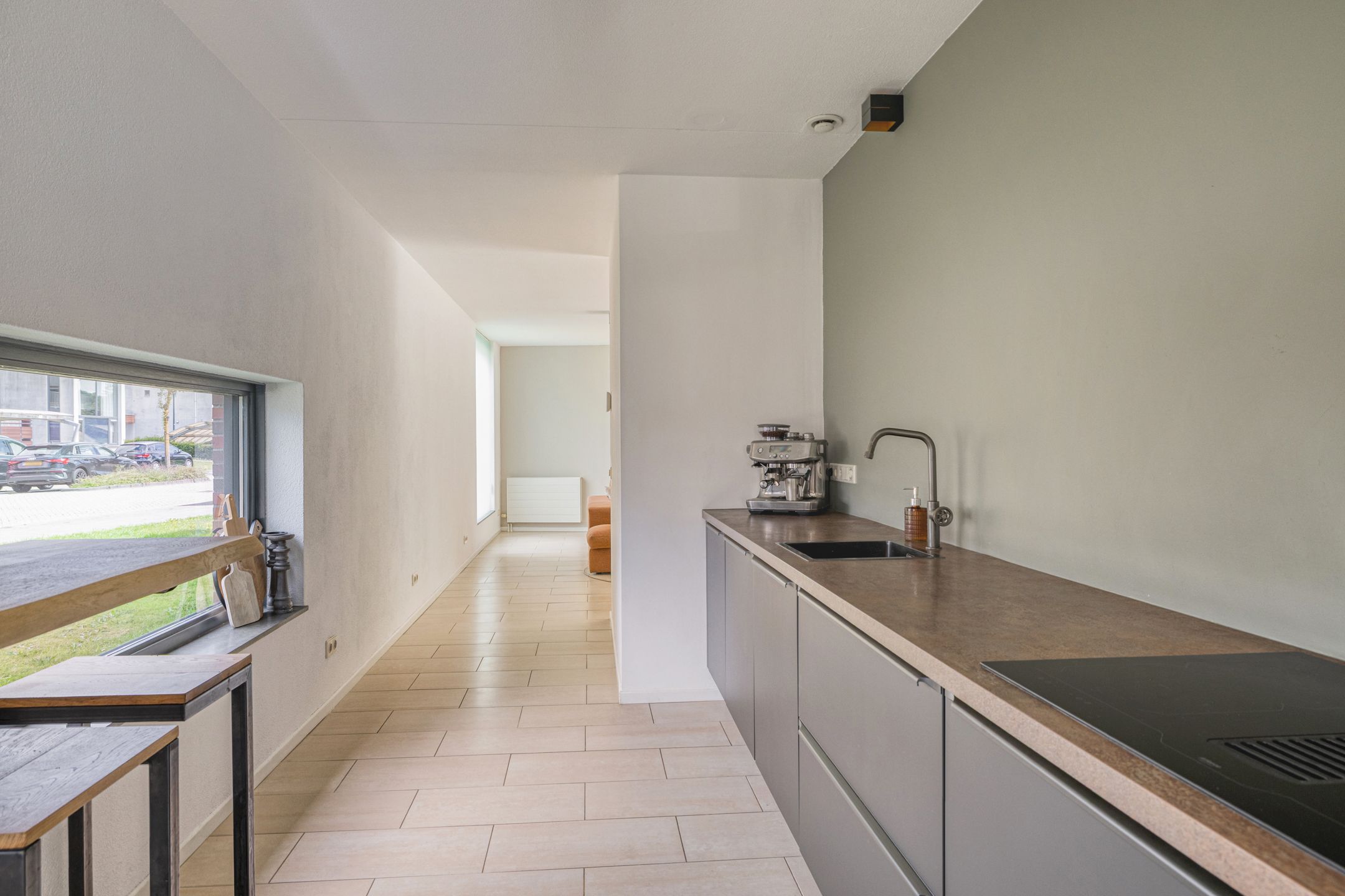 Photo 12 of Markkant 75