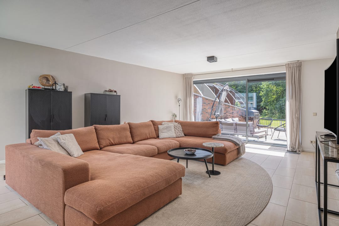 Photo 13 of Markkant 75