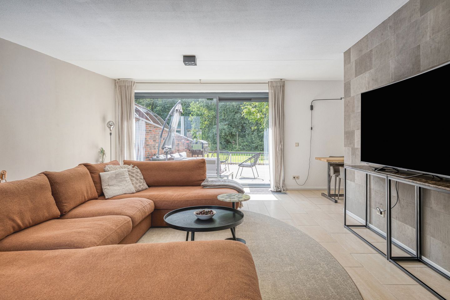 Photo 14 of Markkant 75