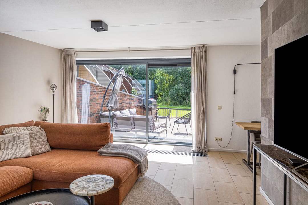 Photo 16 of Markkant 75