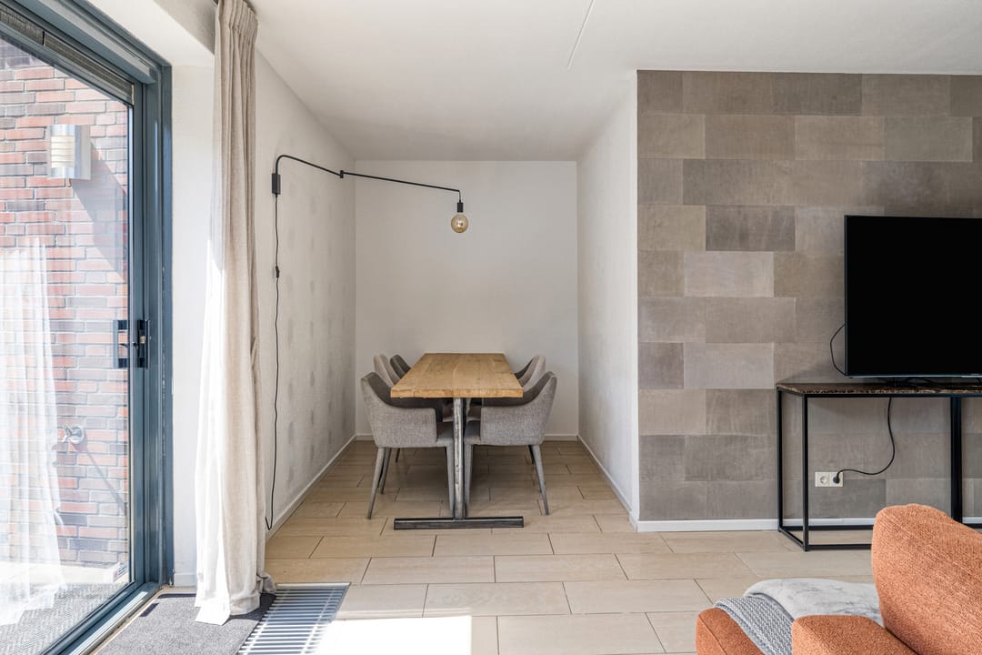 Photo 17 of Markkant 75