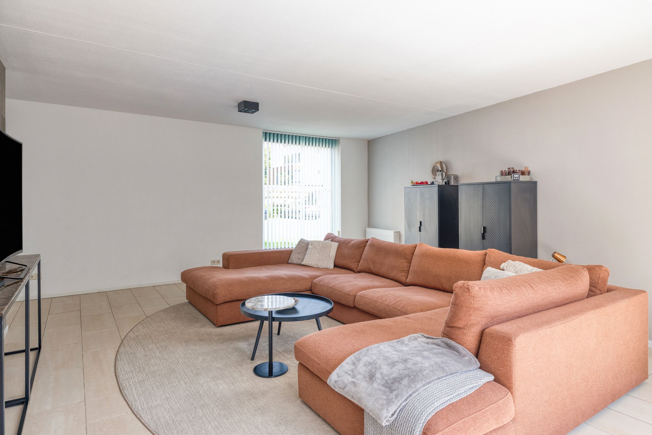 Photo 18 of Markkant 75