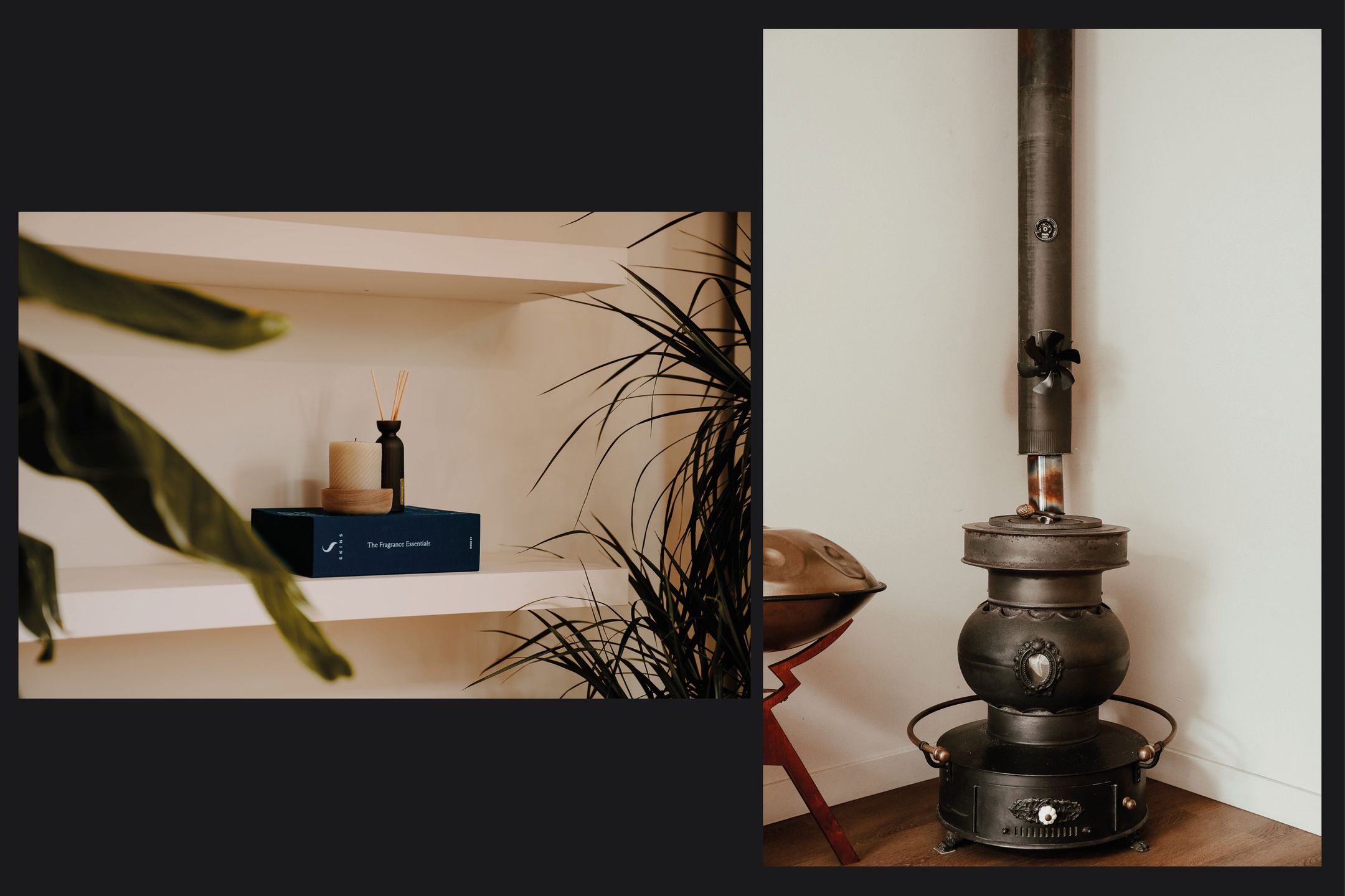 Foto 6 van Rossinistraat 61