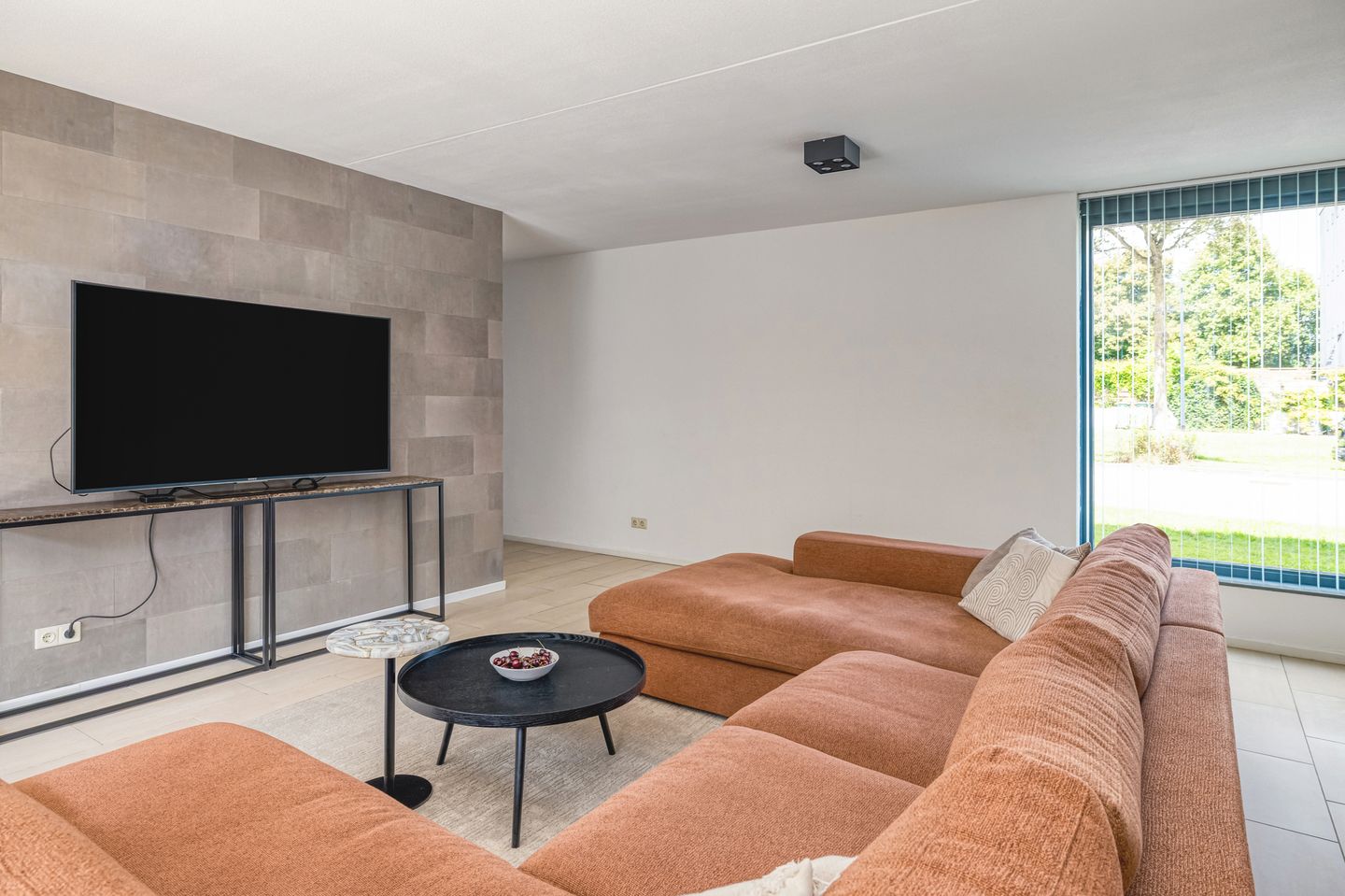 Photo 19 of Markkant 75