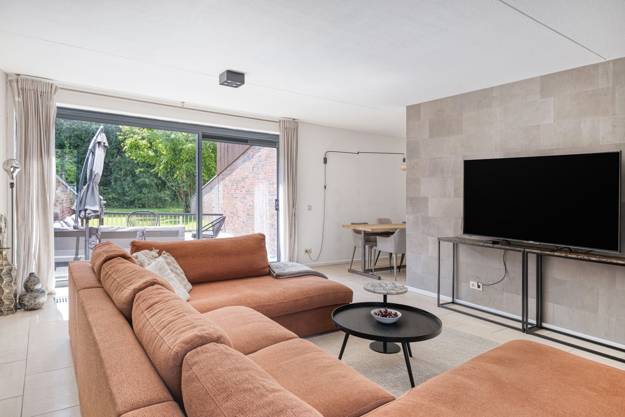 Photo 15 of Markkant 75