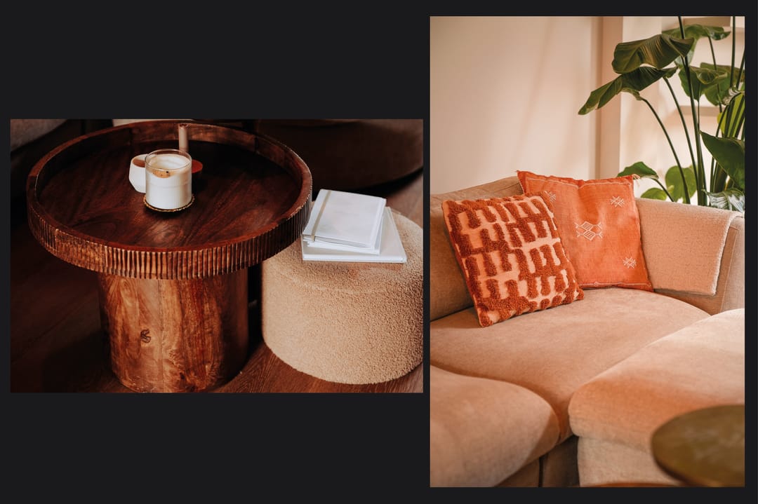 Foto 8 van Rossinistraat 61