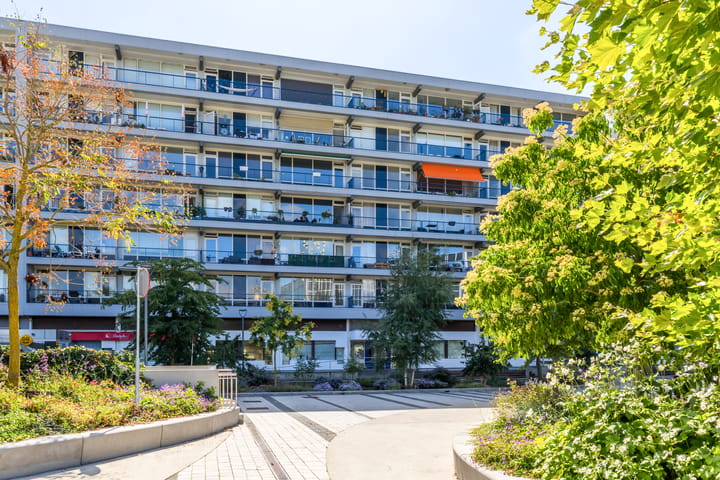 Photo 29 of Burg. van Grunsvenplein 33