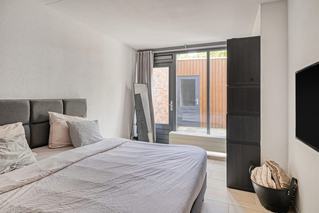 Photo 22 of Markkant 75