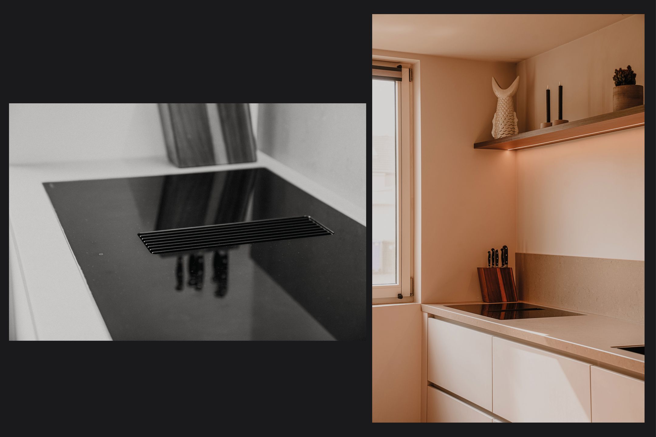 Foto 9 van Rossinistraat 61